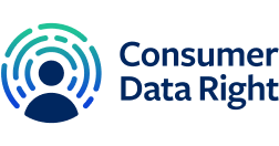 Consumer Data Right logo